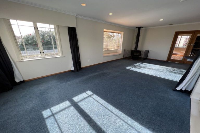 Photo of property in 54 Windsor Street, Terrace End, Palmerston North, 4410