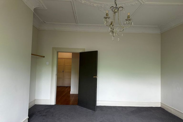 Photo of property in 20 Auld Street, Saint Kilda, Dunedin, 9012