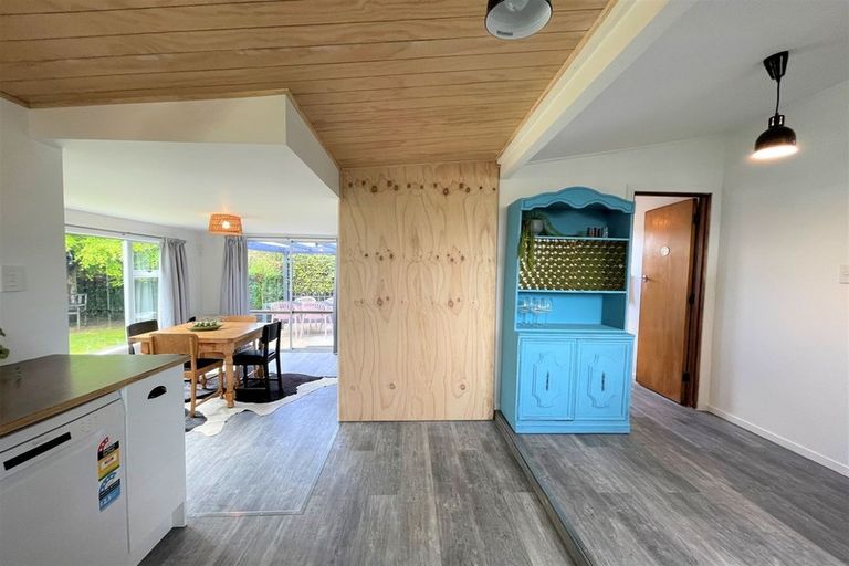 Photo of property in 11 Noble Street, Owaka, 9585