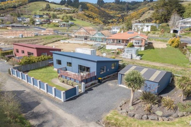 Photo of property in 1 Paterson Road, Mosgiel, 9092