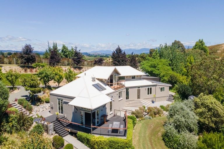 Photo of property in 298 Seaton Valley Road, Upper Moutere, 7173