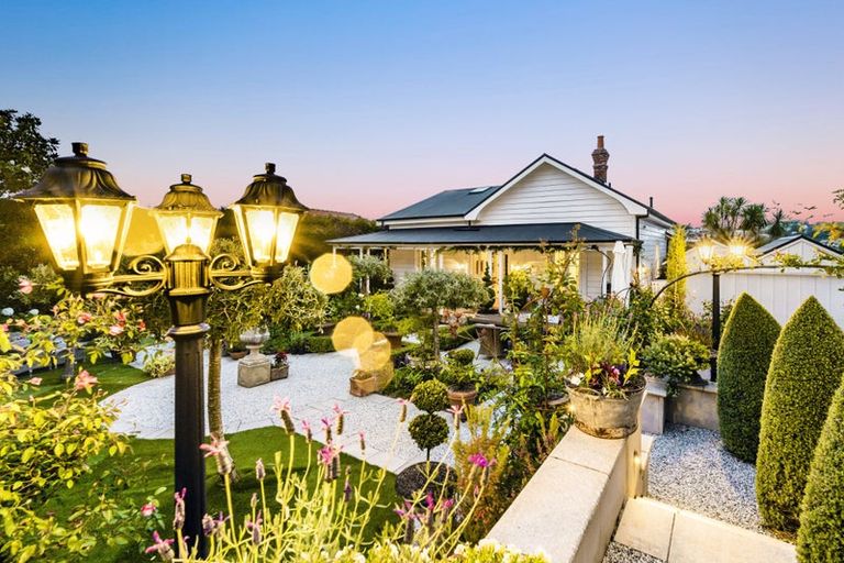 Photo of property in 37 Bell Road, Remuera, Auckland, 1050