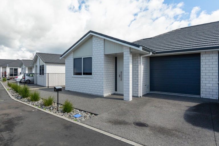 Photo of property in 5 Beth Lane, Katikati, 3129