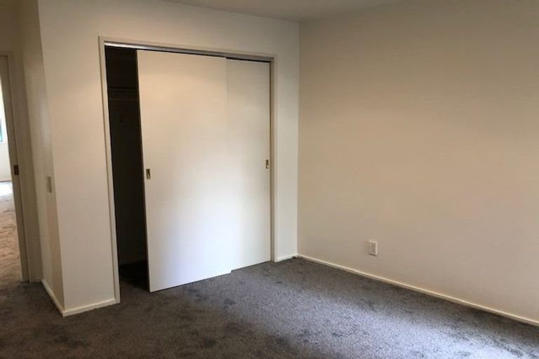 Photo of property in Courtenay Apartments, 211/120 Courtenay Place, Te Aro, Wellington, 6011
