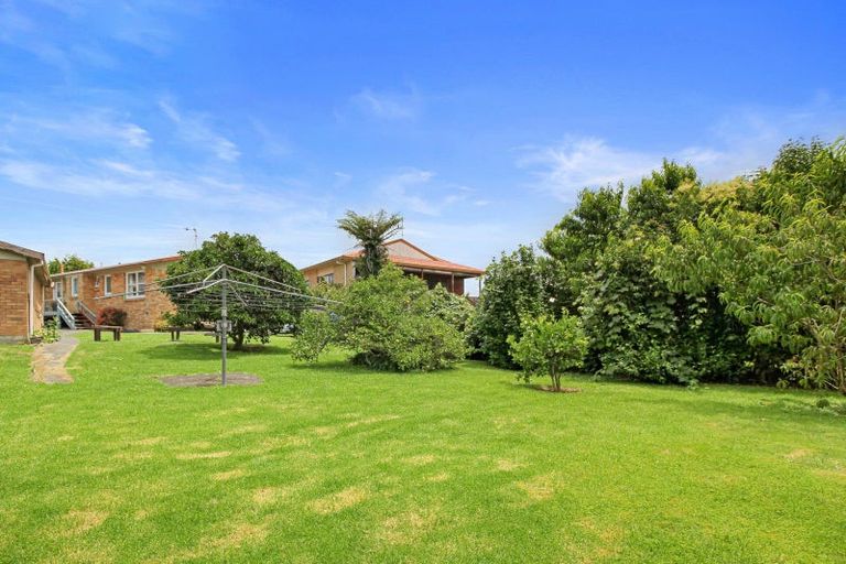 Photo of property in 9 Rimu Street, Tahuna, Morrinsville, 3373