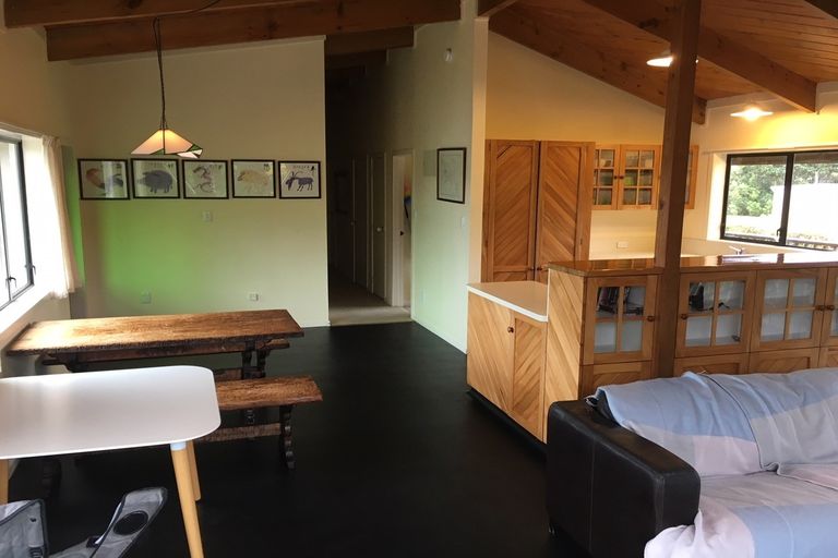 Photo of property in 139 Skudders Beach Road, Kerikeri, 0294