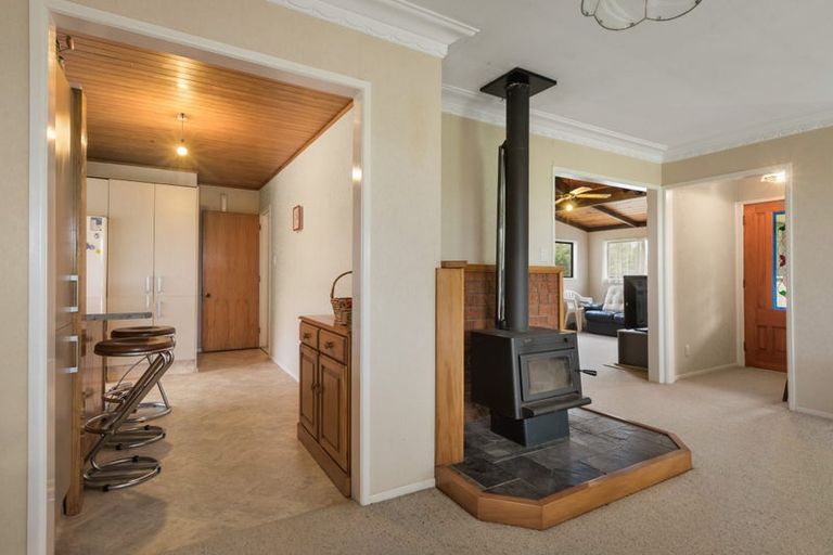 Photo of property in 9 Mcclean Place, Ngatea, 3503