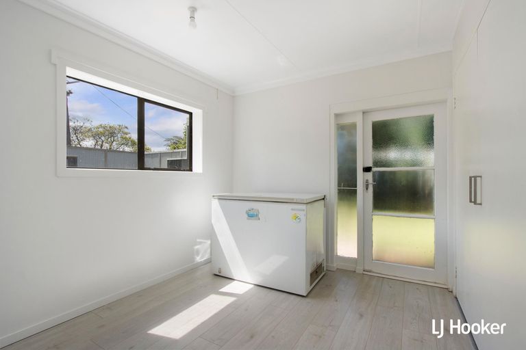 Photo of property in 25 Russell Street, Waihi, 3610