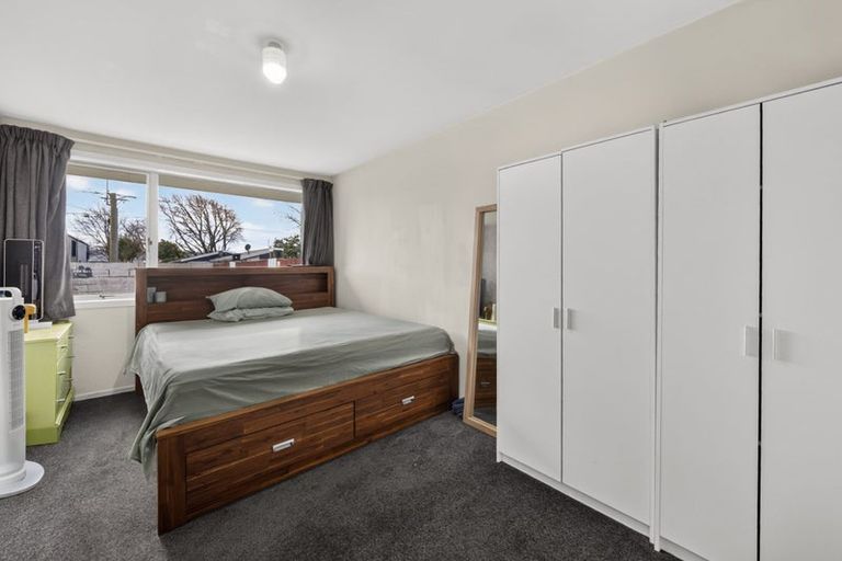 Photo of property in 3/574 Hereford Street, Linwood, Christchurch, 8011