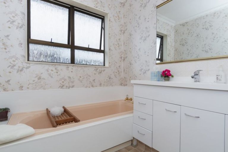 Photo of property in 58b Esk Street, Parkvale, Tauranga, 3112