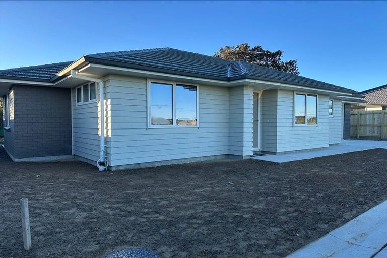 Photo of property in 259a Rangiuru Road, Otaki, 5512