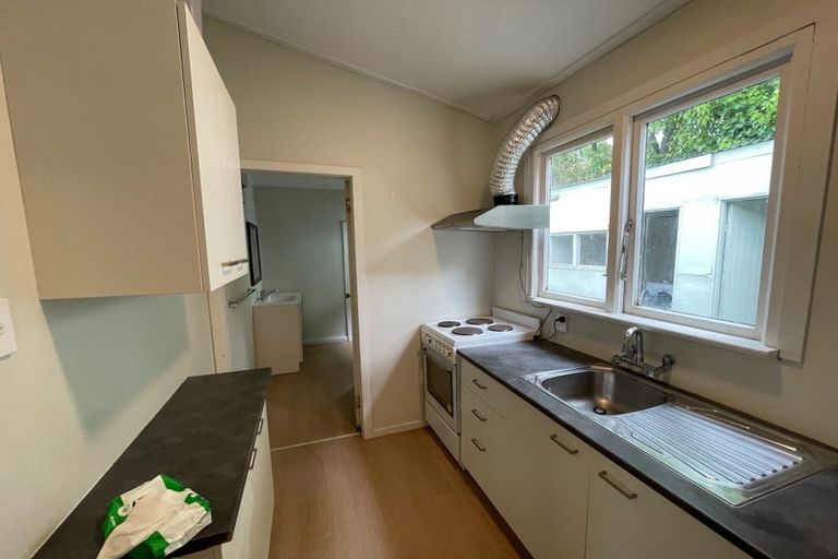 Photo of property in 42 Chambers Street, North East Valley, Dunedin, 9010