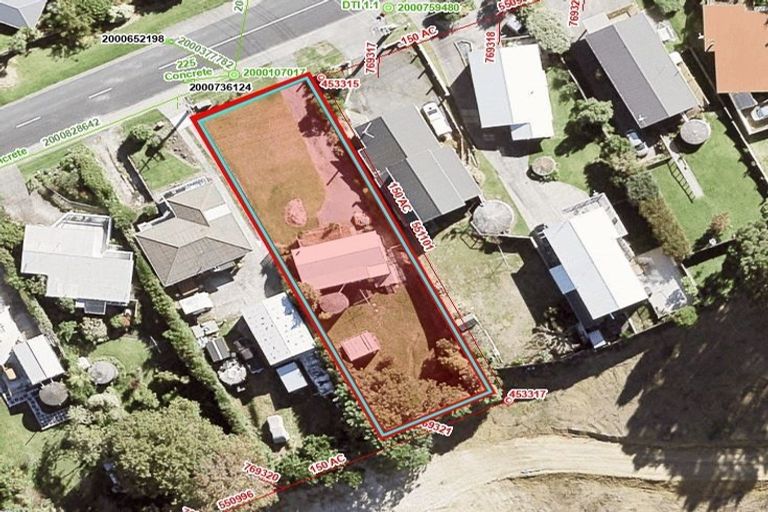 Photo of property in 30 Scott Road, Stanmore Bay, Whangaparaoa, 0932