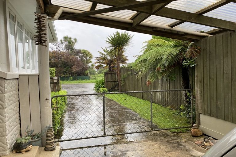 Photo of property in 5 Corbett Street, Hector, 7822