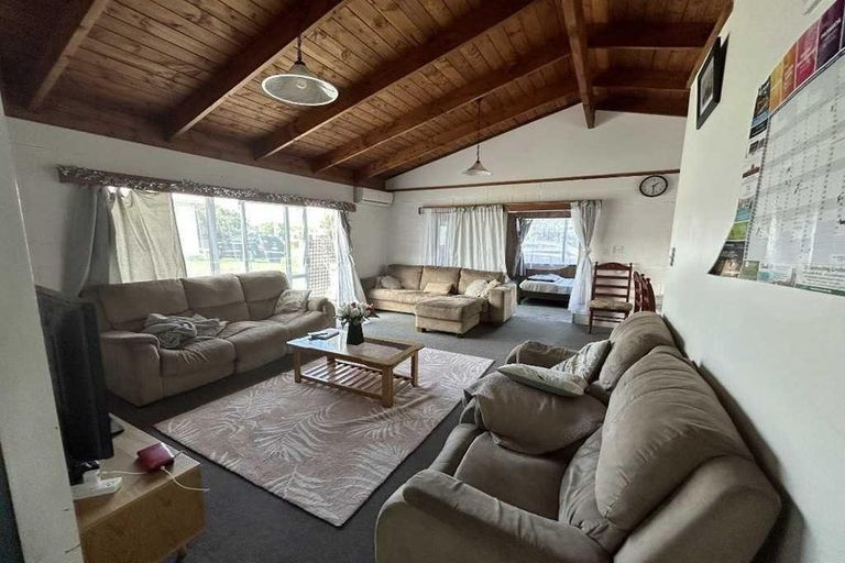 Photo of property in 287a Dickson Road, Papamoa Beach, Papamoa, 3118