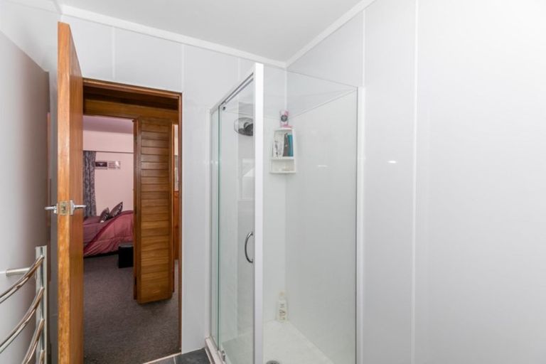 Photo of property in 48 Deanwell Avenue, Deanwell, Hamilton, 3206