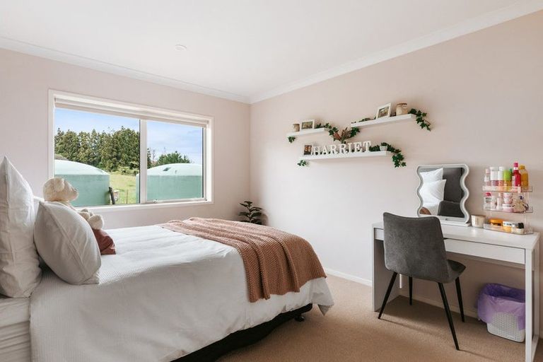 Photo of property in 286f Mclaren Falls Road, Omanawa, Tauranga, 3171