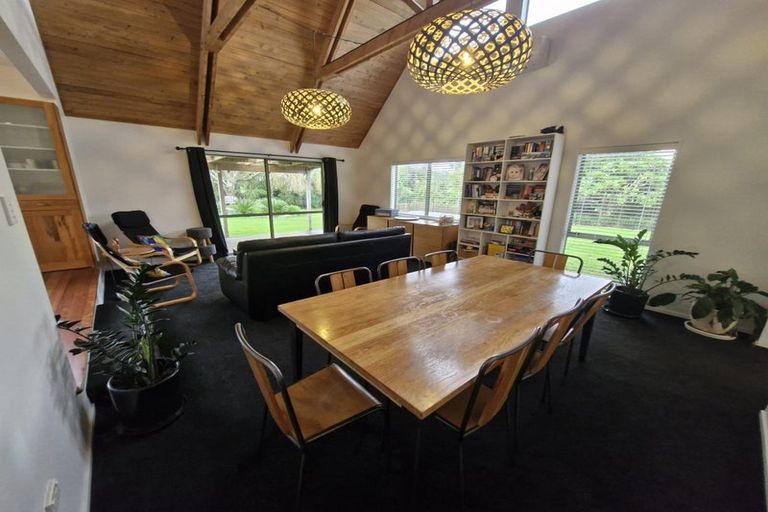 Photo of property in 57a Hall Road, Kerikeri, 0230