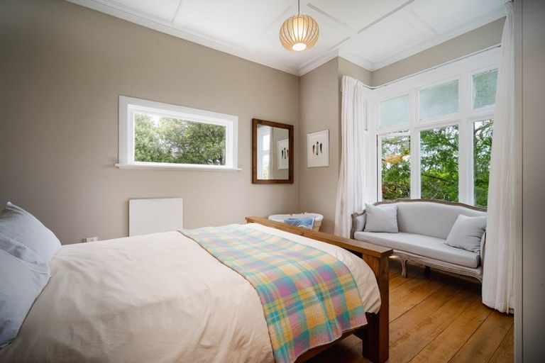 Photo of property in 3 Farley Street, Kaikorai, Dunedin, 9010