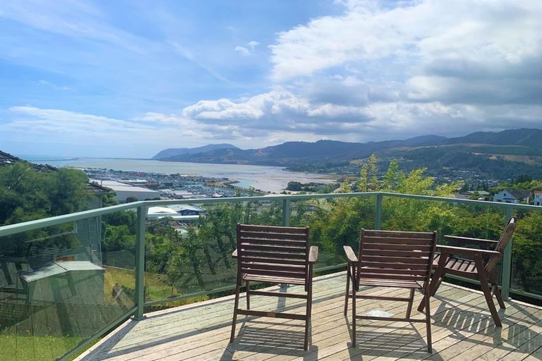 Photo of property in 27 Stanley Crescent, Beachville, Nelson, 7010