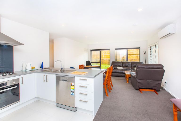 Photo of property in 3/30 Borman Road, Huntington, Hamilton, 3281