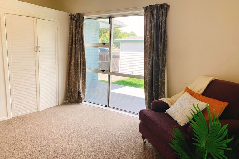 Photo of property in 9a Bennetts Road, Koutu, Rotorua, 3010