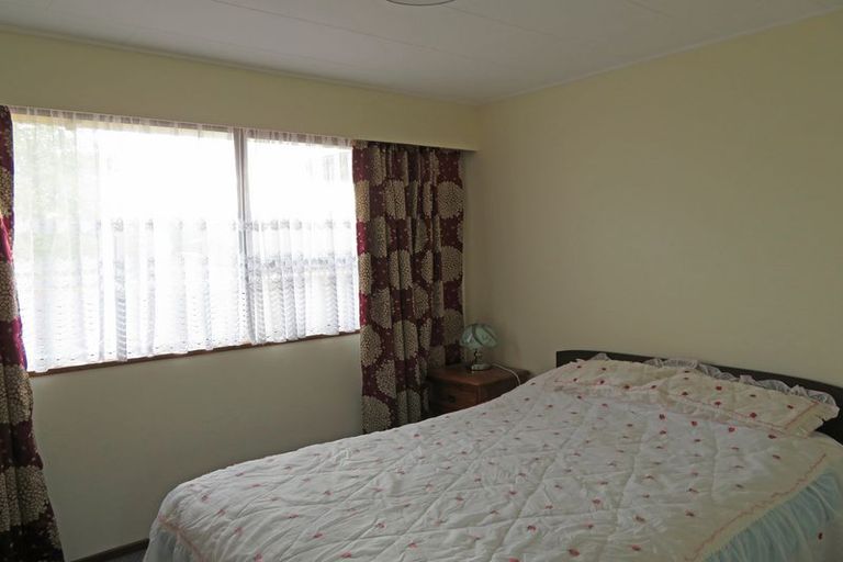 Photo of property in 23a Greta Street, South Hill, Oamaru, 9400