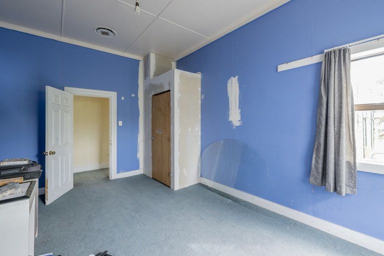 Photo of property in 14 Iti Street, Otaki, 5512