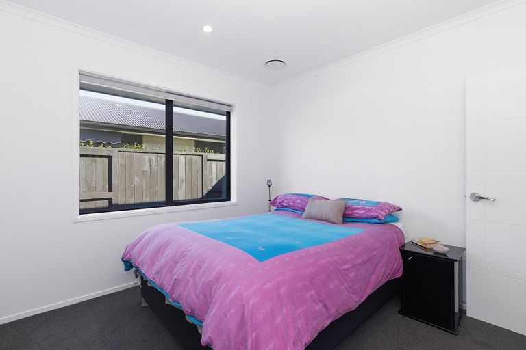 Photo of property in 56 Fairway Drive, Morrinsville, 3300