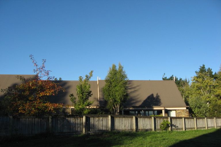 Photo of property in 31 Caverhill Close, Hanmer Springs, 7334