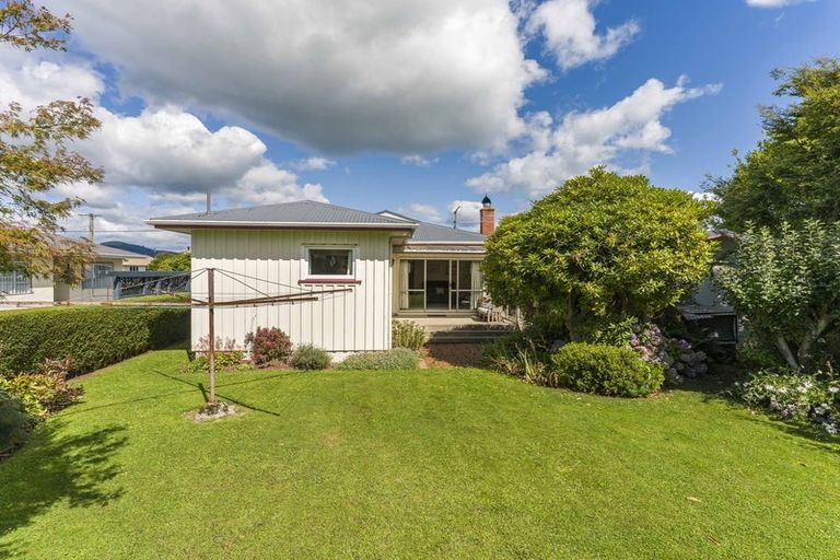 Photo of property in 15 Arran Street, Mosgiel, 9024