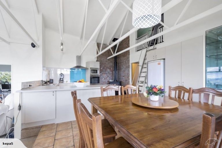 Photo of property in 72b Moon Ridge Road, Moonshine Valley, Porirua, 5381