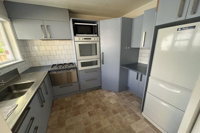 Photo of property in 6/3 Lane Street, Wallaceville, Upper Hutt, 5018