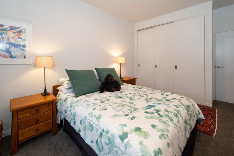 Photo of property in 87 Racecourse Road, Allenton, Ashburton, 7700