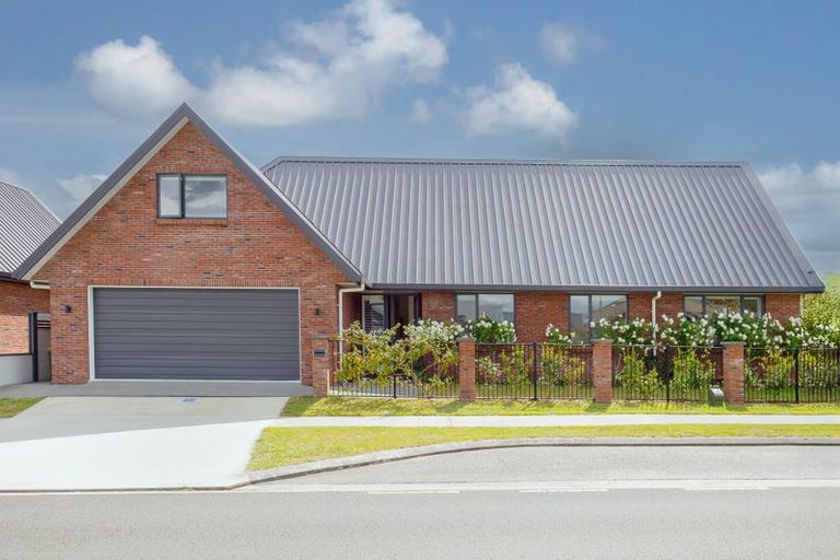 Photo of property in 25a West Thompson Street, Leamington, Cambridge, 3432