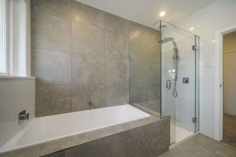 Photo of property in 397 Ruahine Street, Terrace End, Palmerston North, 4410