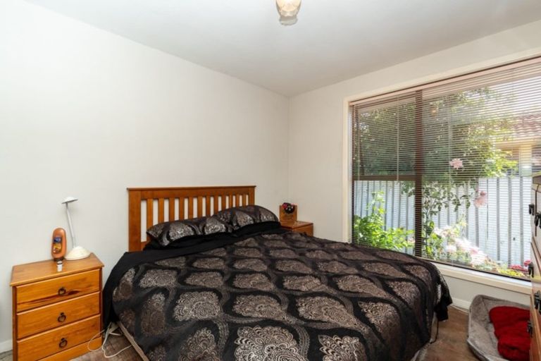 Photo of property in 34 Rowley Avenue, Hoon Hay, Christchurch, 8025