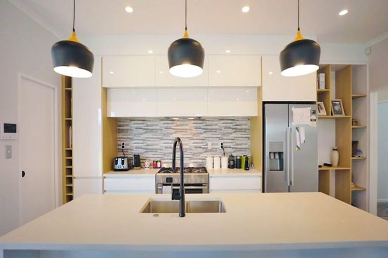 Photo of property in 95 Nobilo Road, Kumeu, 0810