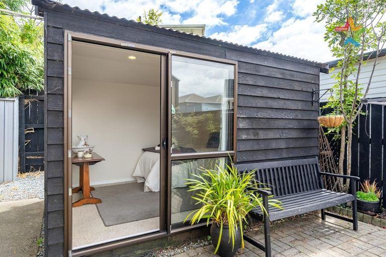 Photo of property in 557b High Street, Boulcott, Lower Hutt, 5010