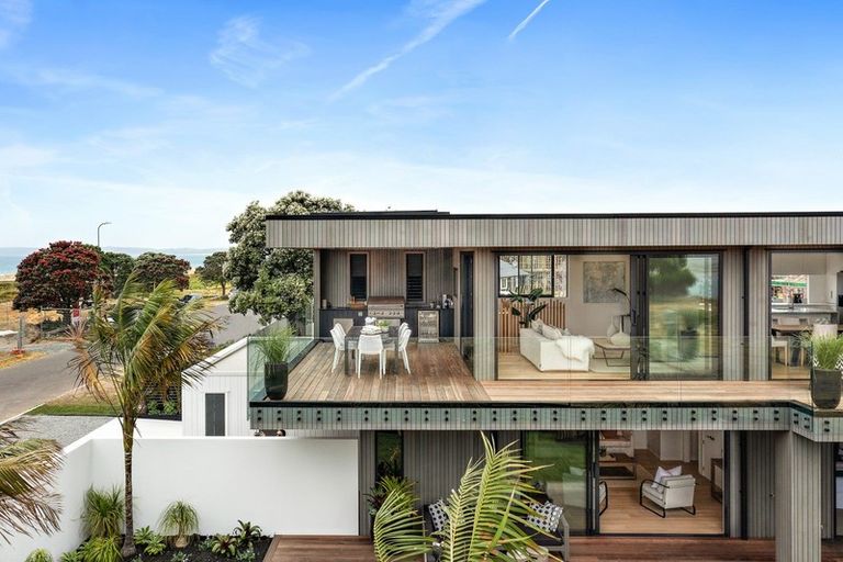 Photo of property in 14 Ida Way, Omaha, 0986