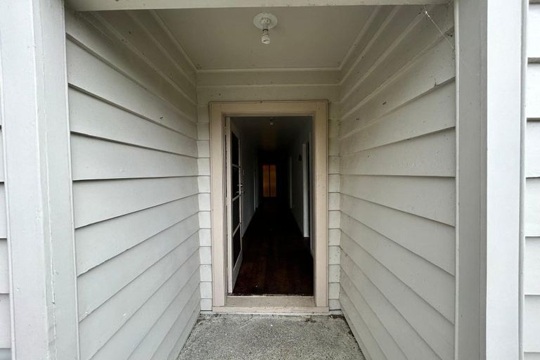 Photo of property in 304 Glengarry Road, Glen Eden, Auckland, 0602