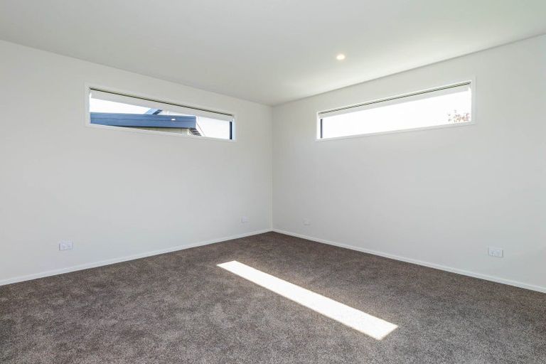 Photo of property in 43 Poplar Street, Gleniti, Timaru, 7910
