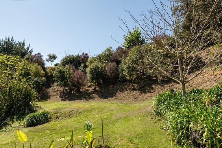 Photo of property in 99 Westridge Drive, Tauriko, Tauranga, 3110