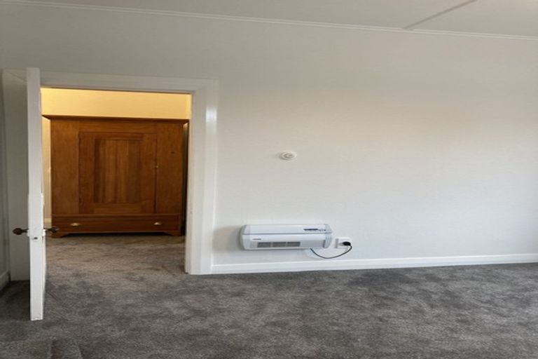 Photo of property in 21 Ellice Street, Mount Victoria, Wellington, 6011