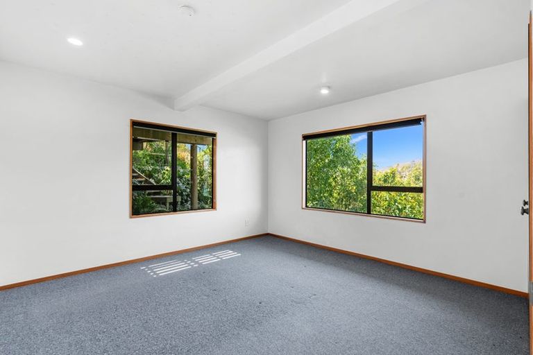 Photo of property in 31 Cressy Terrace, Lyttelton, 8082