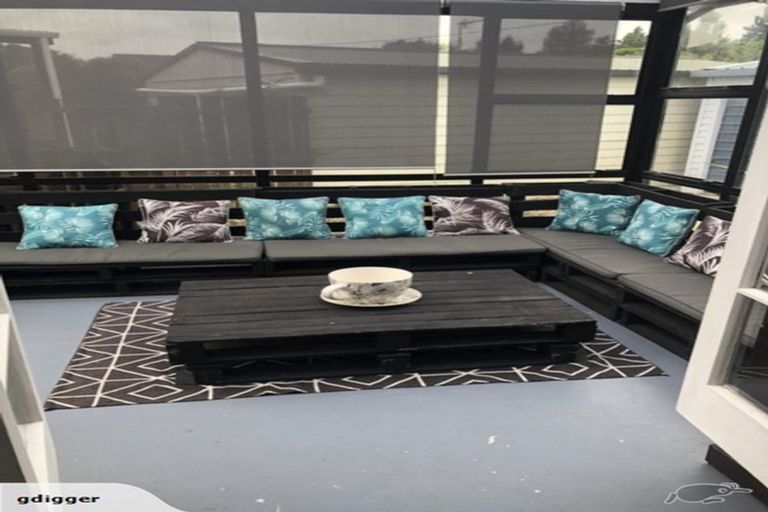 Photo of property in 160 Kings Road, Leithfield, 7481