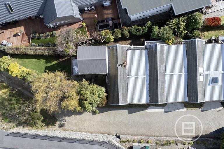 Photo of property in 556d Peninsula Road, Kelvin Heights, Queenstown, 9300