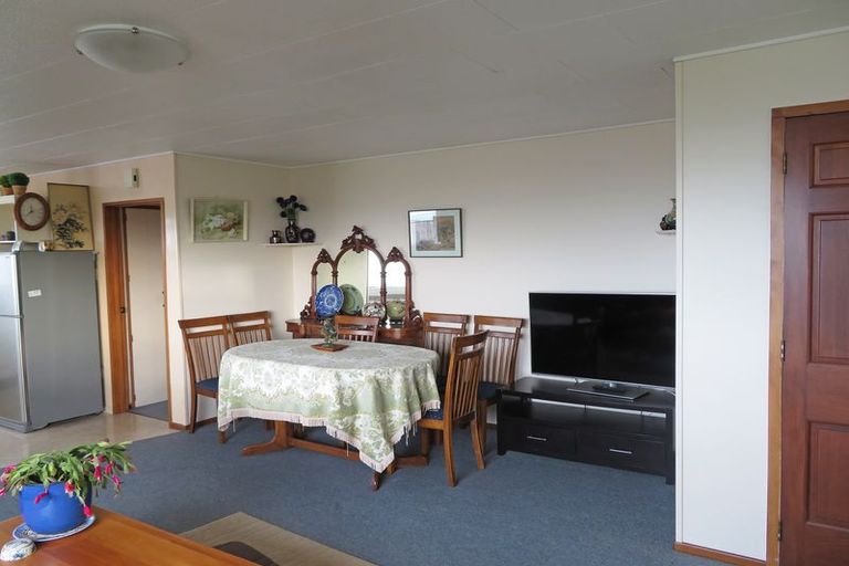 Photo of property in 23a Greta Street, South Hill, Oamaru, 9400