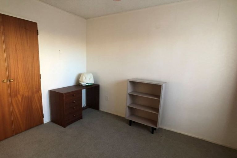 Photo of property in 6 Raupo Place, Matamata, 3400