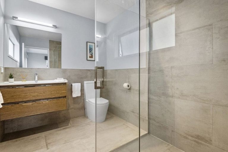 Photo of property in 175 Alpine Road, Kaukapakapa, 0873